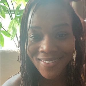 Meet your Posher, Rose